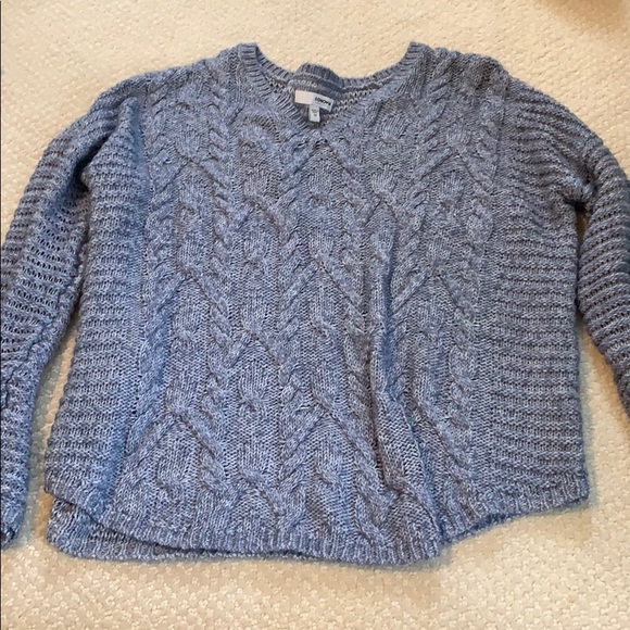 Sweater - Picture 1 of 1